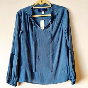 NWT Womens Blouse
